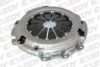 EXEDY MBC553 Clutch Pressure Plate